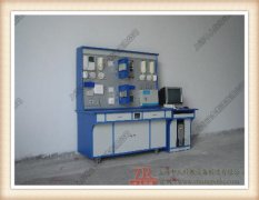 液压阀测验考试报告,机构勾当立异计划设想简图怎样画(图4) 液压阀测验考试报告,机构勾当立异计划设想简图怎样画(图4)