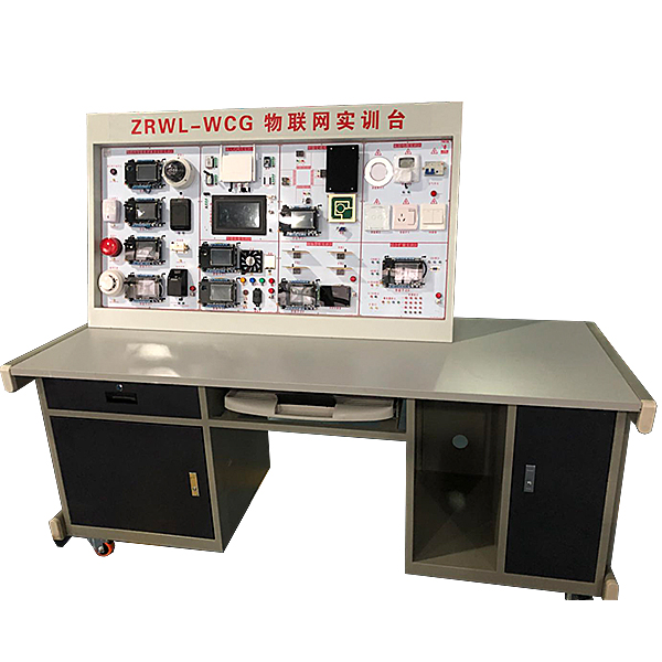 液压测验考试台道理是甚么,机构勾当计划设想测验考试六杆机构(图1) 液压测验考试台道理是甚么,机构勾当计划设想测验考试六杆机构(图1)