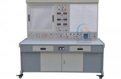 液压尝试装备检测论断,机器立异设想尝试室设想计划范文(图2) 液压尝试装备检测论断,机器立异设想尝试室设想计划范文(图2)