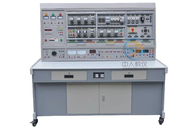 液压节制手艺实训报告,机器立异设想课题有哪些(图1) 液压节制手艺实训报告,机器立异设想课题有哪些(图1)