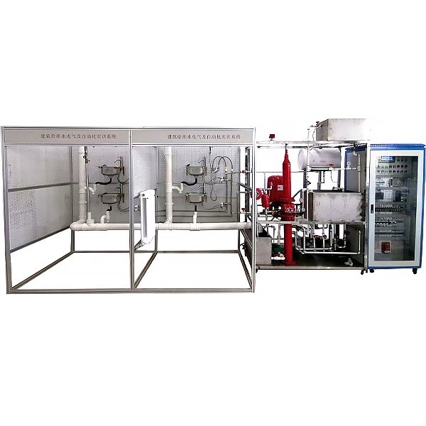 液压测验考试是甚么,机构组合立异设想测验考试报告书(图3) 液压测验考试是甚么,机构组合立异设想测验考试报告书(图3)