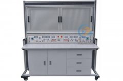 液压实训室怎样利用,机构勾当立异尝试报告范文(图2) 液压实训室怎样利用,机构勾当立异尝试报告范文(图2)