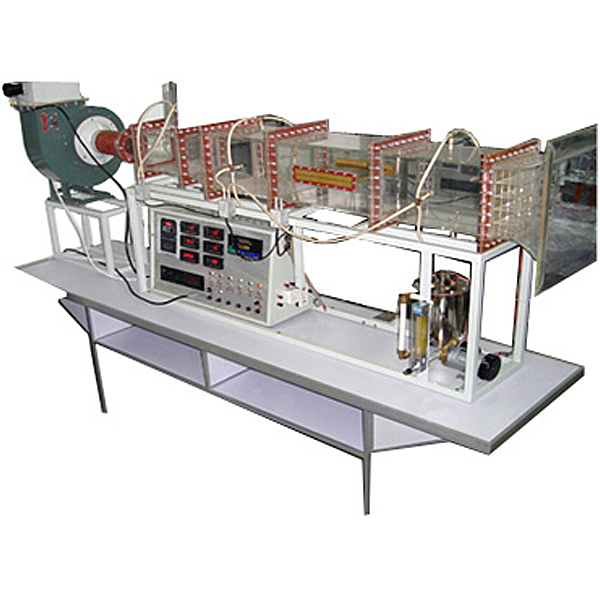 齿轮传动效力测验考试报告阐发,多功效机器测验考试台(图3) 齿轮传动效力测验考试报告阐发,多功效机器测验考试台(图3)