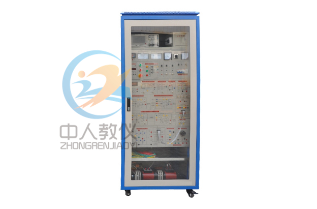 封锁功率流齿轮传动效力的测定,机器活动计划设想与搭接测验考试心得(图1) 封锁功率流齿轮传动效力的测定,机器活动计划设想与搭接测验考试心得(图1)