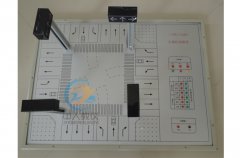 闭式齿轮传动效力测试道理,机器体系计划立异设想(图3) 闭式齿轮传动效力测试道理,机器体系计划立异设想(图3)