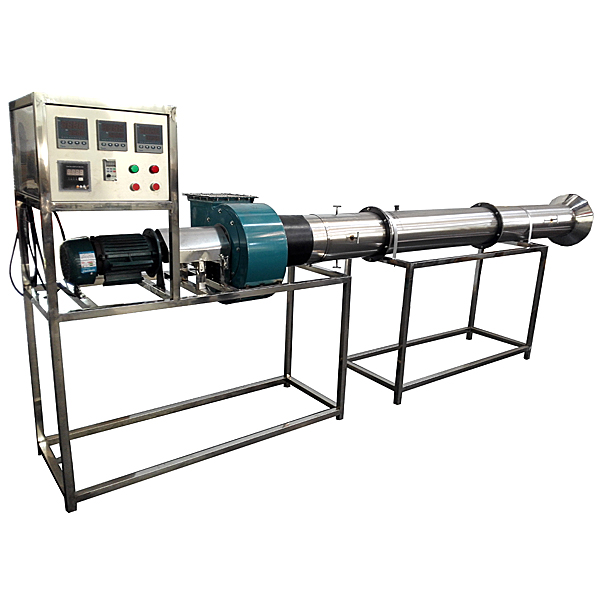 封锁功率流和齿轮传动效力,机器传动机能测验考试报告测验考试总结(图3) 封锁功率流和齿轮传动效力,机器传动机能测验考试报告测验考试总结(图3)