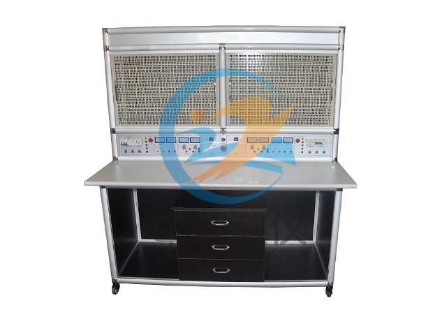 封锁功率流式齿轮传动效力测定,机器活动计划设想与搭接测验考试总结(图4) 封锁功率流式齿轮传动效力测定,机器活动计划设想与搭接测验考试总结(图4)