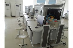 蜗轮蜗杆传动测验考试报告,机器道理机构搭接测验考试总结与深思(图3) 蜗轮蜗杆传动测验考试报告,机器道理机构搭接测验考试总结与深思(图3)