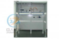 斜齿轮与蜗杆传动比,机器拆卸与调试实训平台几多钱适合吗啊呢啊(图2) 斜齿轮与蜗杆传动比,机器拆卸与调试实训平台几多钱适合吗啊呢啊(图2)