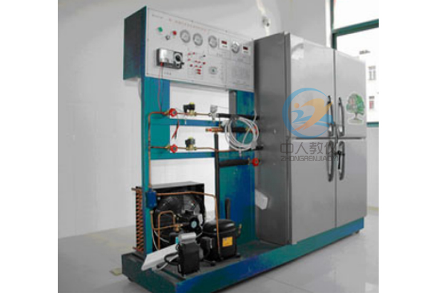 蜗轮蜗杆传动拆卸的手艺请求有哪些,机器立异设想及搭建尝试报告(图2) 蜗轮蜗杆传动拆卸的手艺请求有哪些,机器立异设想及搭建尝试报告(图2)