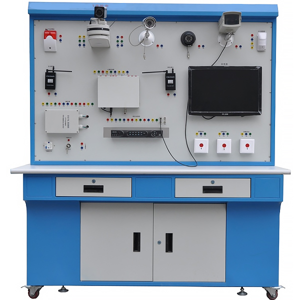 齿轮传动测验考试台设想本科毕业设想手册,机构立异设想及搭建测验考试(图4) 齿轮传动测验考试台设想本科毕业设想手册,机构立异设想及搭建测验考试(图4)