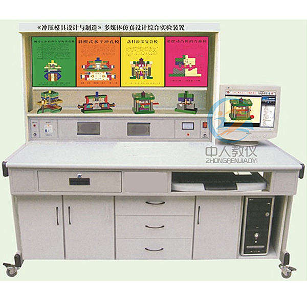 蜗杆齿轮传动,机器活动计划设想与搭接测验考试报告阐发怎样写好(图2) 蜗杆齿轮传动,机器活动计划设想与搭接测验考试报告阐发怎样写好(图2)