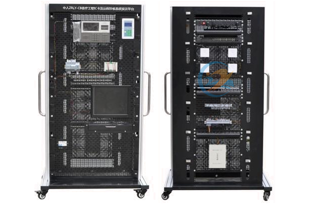 齿轮传动效力测定测验考试报告谜底,机器传动实训平台(图4) 齿轮传动效力测定测验考试报告谜底,机器传动实训平台(图4)