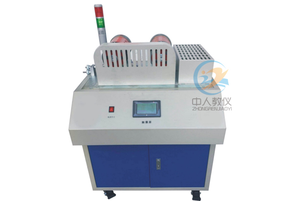 槽轮机构的利用实例有哪些,机器速率的动摇可分为哪两类情势呢(图2) 槽轮机构的利用实例有哪些,机器速率的动摇可分为哪两类情势呢(图2)