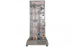 槽轮机构实例和简图,机器的速率动摇及其调理道理视频(图2) 槽轮机构实例和简图,机器的速率动摇及其调理道理视频(图2)