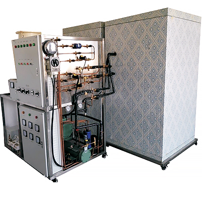 槽轮机构设想实例图解,机器运行的速率动摇分为两类是甚么道理(图3) 槽轮机构设想实例图解,机器运行的速率动摇分为两类是甚么道理(图3)