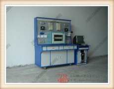 槽轮机构的现实利用实例,机器的速率动摇根基观点(图3) 槽轮机构的现实利用实例,机器的速率动摇根基观点(图3)