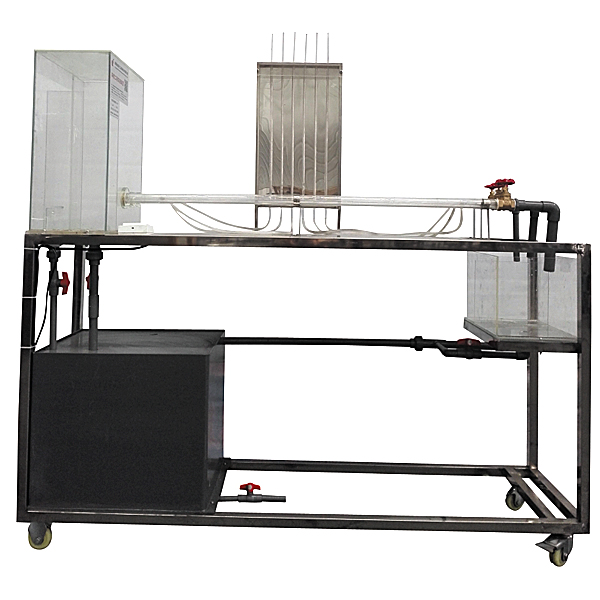 槽轮机构的勾当特征阐发尝试报告,机器速率动摇尝试拆卸道理图片(图1) 槽轮机构的勾当特征阐发尝试报告,机器速率动摇尝试拆卸道理图片(图1)