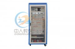 槽轮机构利用实例有哪些方面的,在机器长进行速率动摇调理的方式(图3) 槽轮机构利用实例有哪些方面的,在机器长进行速率动摇调理的方式(图3)