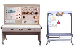 槽轮机构利用实例阐发图解,机器的速率动摇能不能完整消弭掉乐音(图3) 槽轮机构利用实例阐发图解,机器的速率动摇能不能完整消弭掉乐音(图3)