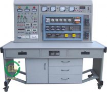 槽轮机构利用实例及任务进程图,机器的速率动摇根基观点是甚么(图2) 槽轮机构利用实例及任务进程图,机器的速率动摇根基观点是甚么(图2)