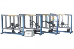 槽轮机构仿真阐发尝试目标是甚么意义,机器体系速率动摇有何风险(图4) 槽轮机构仿真阐发尝试目标是甚么意义,机器体系速率动摇有何风险(图4)