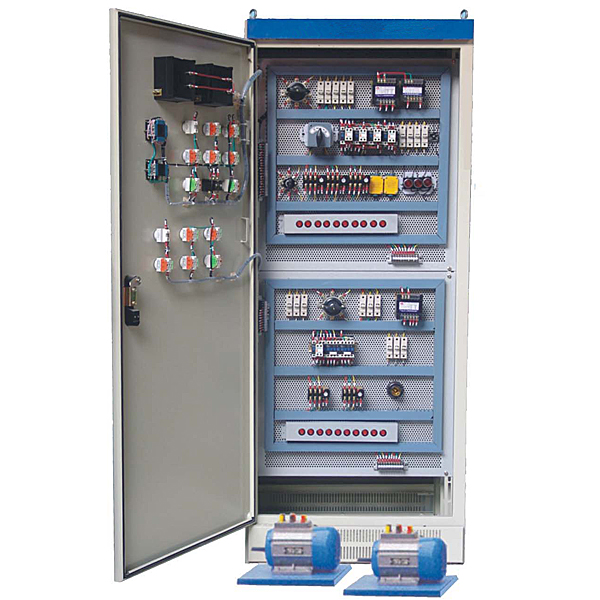 槽轮机构仿真阐发尝试,机器速率动摇尝试拆卸道理(图3) 槽轮机构仿真阐发尝试,机器速率动摇尝试拆卸道理(图3)