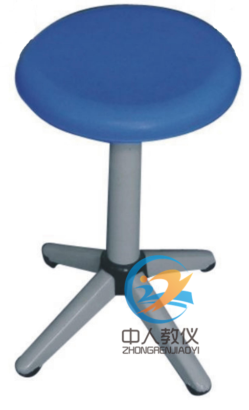 槽轮机构的利用实例有哪些方面,机器的速率动摇分为哪几类范例呢(图3) 槽轮机构的利用实例有哪些方面,机器的速率动摇分为哪几类范例呢(图3)