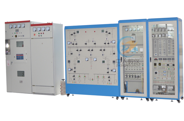 槽轮机构的利用实例阐发,机器速率的动摇可分为哪两类情势和特色(图4) 槽轮机构的利用实例阐发,机器速率的动摇可分为哪两类情势和特色(图4)