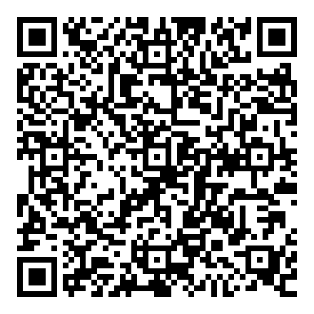 槽轮机构利用实例阐发图,机器的速率动摇与调理测验考试总结与深思(图2) 槽轮机构利用实例阐发图,机器的速率动摇与调理测验考试总结与深思(图2)