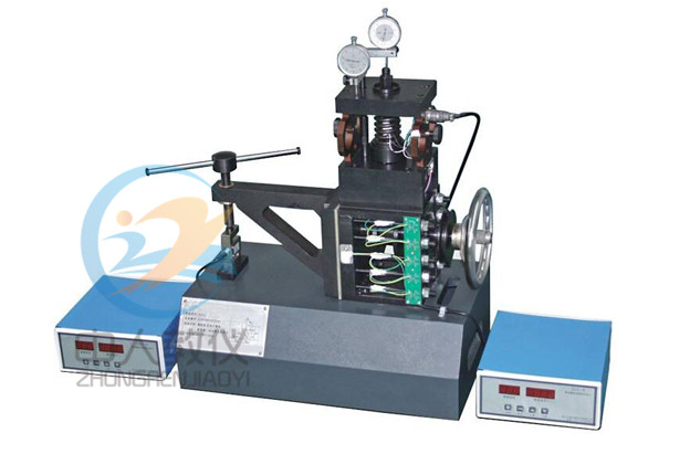 槽轮机构的现实利用有哪些,机器的速率动摇分为哪几类(图4) 槽轮机构的现实利用有哪些,机器的速率动摇分为哪几类(图4)