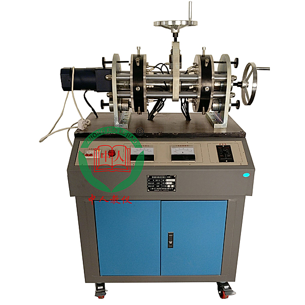 槽轮机构静态测试尝试目标和意思,机器的速率动摇分为哪两种情势(图1) 槽轮机构静态测试尝试目标和意思,机器的速率动摇分为哪两种情势(图1)