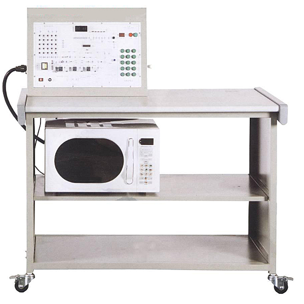 槽轮机构静态测试尝试目标和意思,机器的速率动摇分为哪两种情势(图3) 槽轮机构静态测试尝试目标和意思,机器的速率动摇分为哪两种情势(图3)