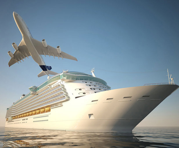 槽轮机构利用实例案例阐发报告,机器体系速率动摇发生的缘由(图4) 槽轮机构利用实例案例阐发报告,机器体系速率动摇发生的缘由(图4)