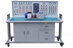 计较机构成道理尝试台,计较机构成道理尝试装配-中人(图1) 计较机构成道理尝试台,计较机构成道理尝试装配-中人(图1)