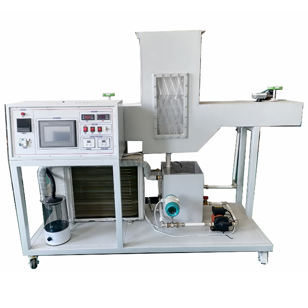 中人ZRLR-ZFL蒸发冷却实装配 中人ZRLR-ZFL蒸发冷却实装配