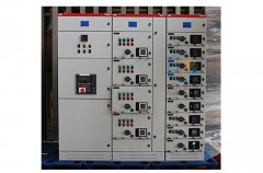 供配电手艺实训室装备,供配电手艺实训平台