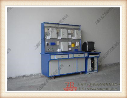 在线及离线巡更体系尝试实训装配,巡更巡查实训查核装配