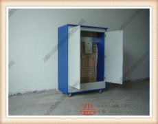 楼宇弱电装备装配与调试实训查核装配