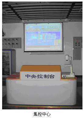 物业水电气实训装配,水电装备装配实训装配